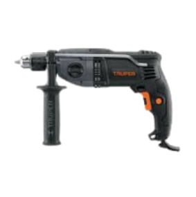 Taladro Percutor 1/2" 1200 W