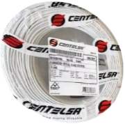CABLE POLARIZADO-PROCABLES ASTROLED