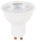 Bombillo LED GU 10 5W