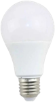 Bombillo LED alta potencia 12 W