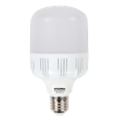 Bombillo LED alta potencia 20 W