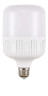 Bombillo LED alta potencia 30 W