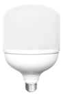 Bombillo LED alta potencia 50W