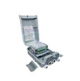 Caja NAP 16 Hilos - ALS - 16DCN