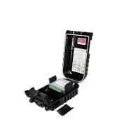 Caja NAP 8 hilos