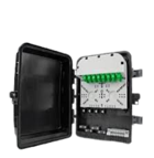 Caja NAP  SC/APC 16 hilos