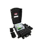 Caja NAP 1*16 IP68
