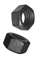 Tuerca Hexag G8. 3/8