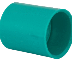 Unión Conduit Gerfor 1/2"