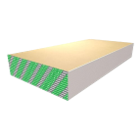 Placa de drywall ST 1/2″ – Gyplac