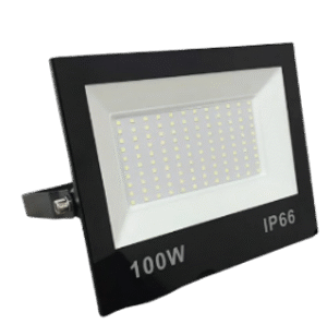 Reflector LED KERNELL