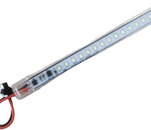 Regleta LED 1.20M
