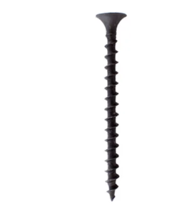 Tornillo autoperforante 8×1" por 10 unidades